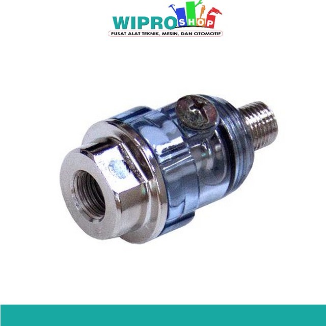 Jtc 5532-AIR TOOL LUBRICATOR -