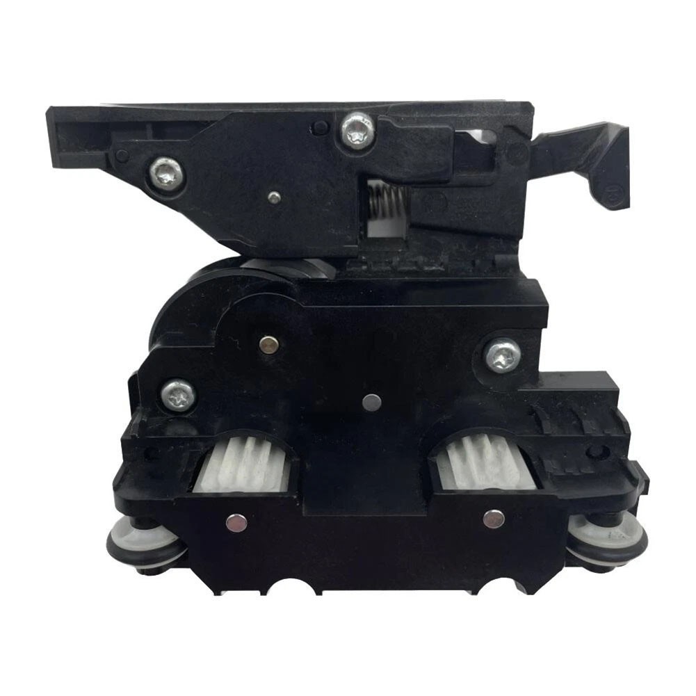 {ANSOUL}ชุดลอย CQ890-67108 สําหรับ HP สําหรับ Designjet T125 T830 T630 T130