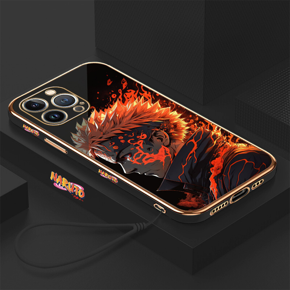 LOKAL [จัดส่งในพื้นที่] Vivo Y100 Y1S Y01 Y01A Y02 Y02A Y02T Y03 Y11 2023 S1 X90 Z1 V15 Pro T1 5G NE