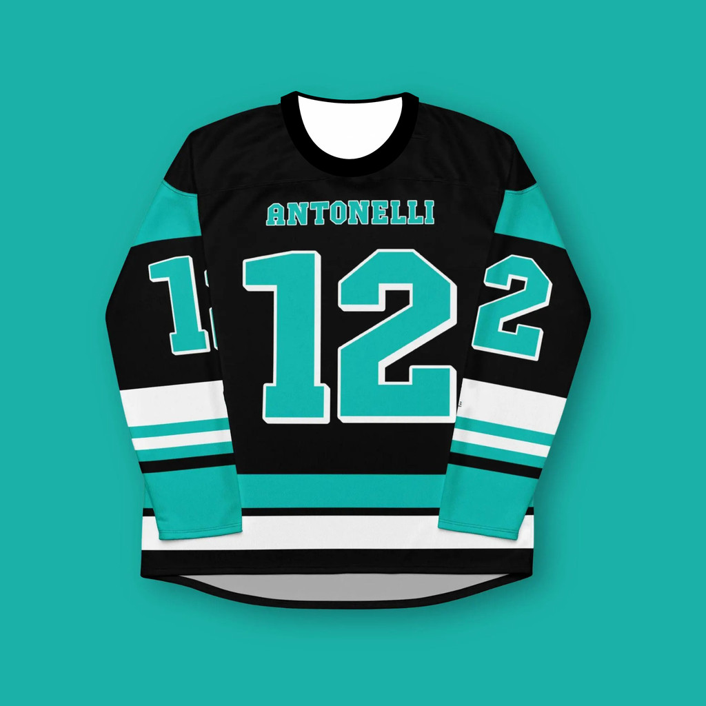 Andrea Kimi Antonelli F1 Formula 1 เสื้อแข่งเสื้อไมโครไฟเบอร์