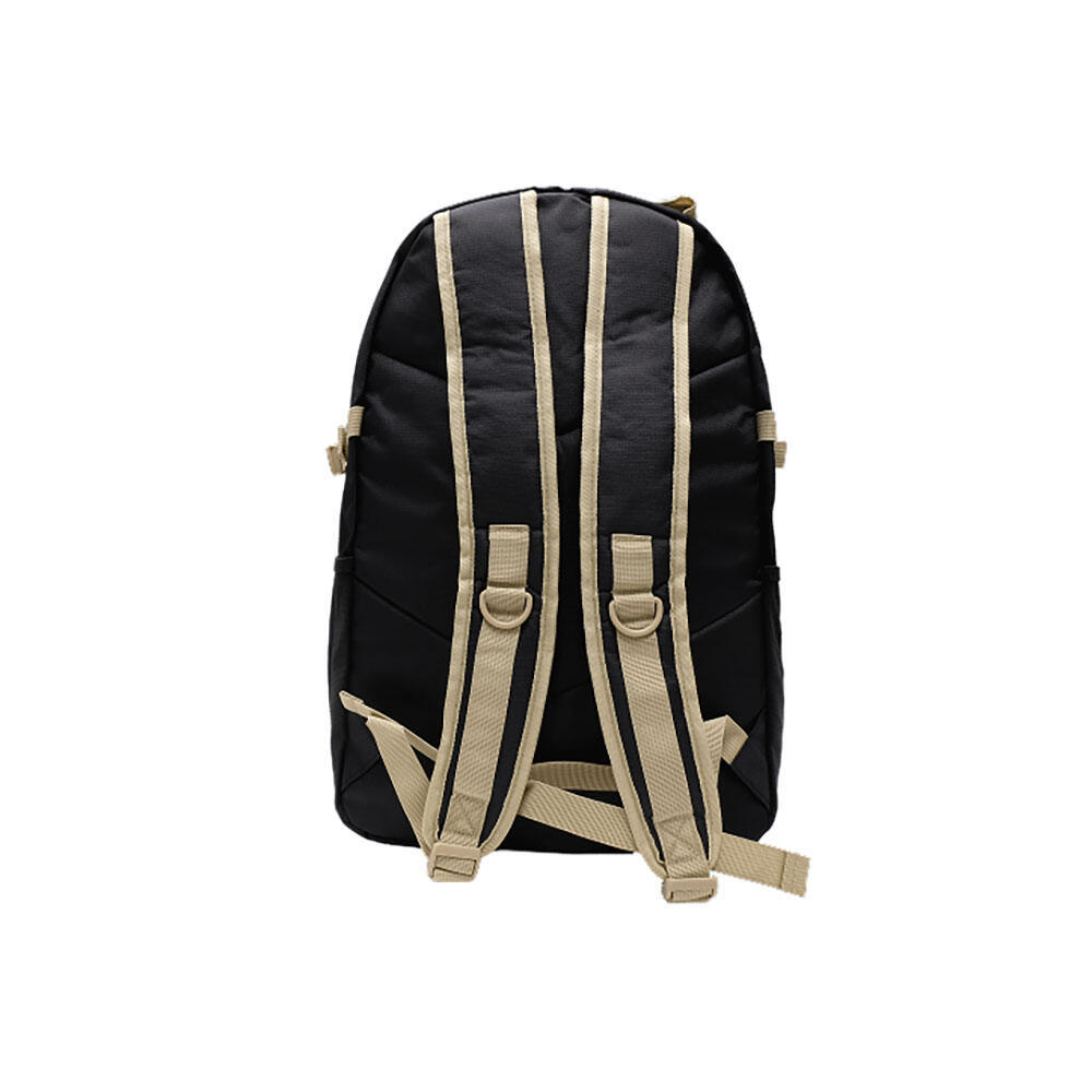 CONVERSE حقيبة ظهر Survivalist — أسود