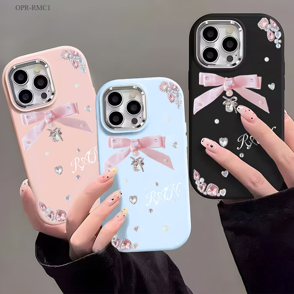 Realme C75 C75X C65 C63 C61 C21 C15 C2 C1 C67 C55 C35 C53 C51 C51S C21Y C25Y C20 C20A C25S C25 C25 C