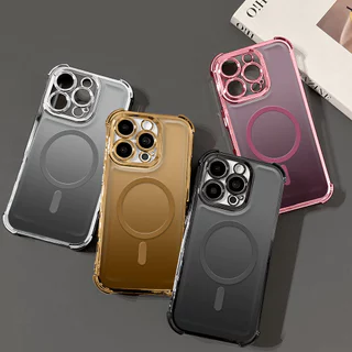 เคส For VIVO V23 V25 V25E V29E V30 V50 V50E V60 Lite Pro 4G 5G เคสโทรศัพท์ เคสวีโว่ เคสนิ่ม Silicone Phone Case FS