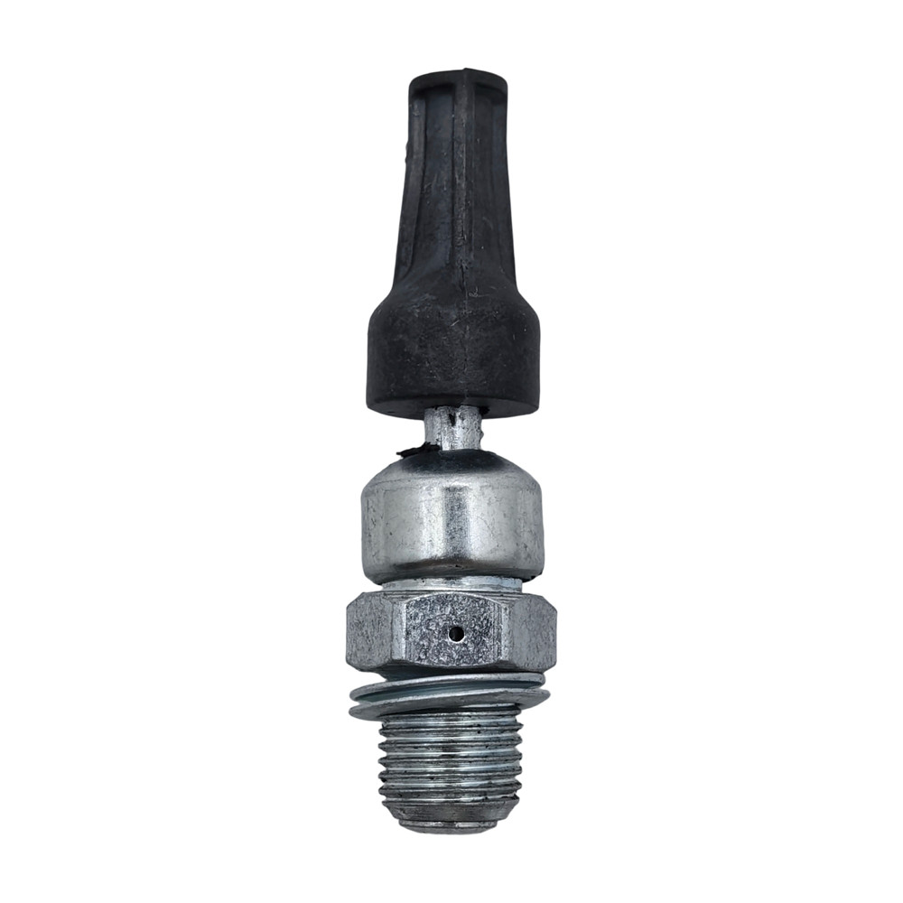 Decompression Release Valve สําหรับ TS400 TS410 TS420 TS460 TS700 TS800 เครื่องตัดไฟตัดเลื่อย 4223 0