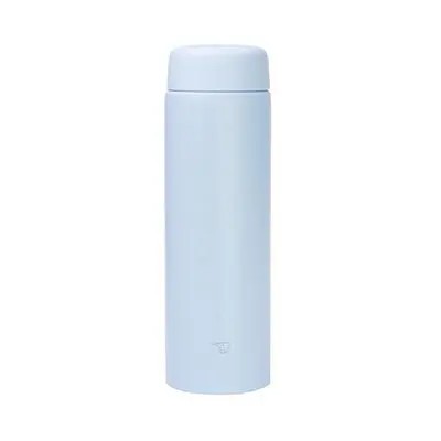 Zojirushi SU-CA50-AM กระติกน้ำสุญญากาศ