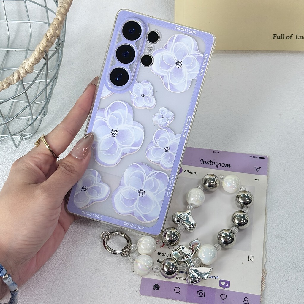 TY304 สําหรับ Huawei Pura 90 Pro Max 5G เคสโทรศัพท์ 90S 80 Ultra 70 Pro Plus P60 P50 P40 Lite 4G P30
