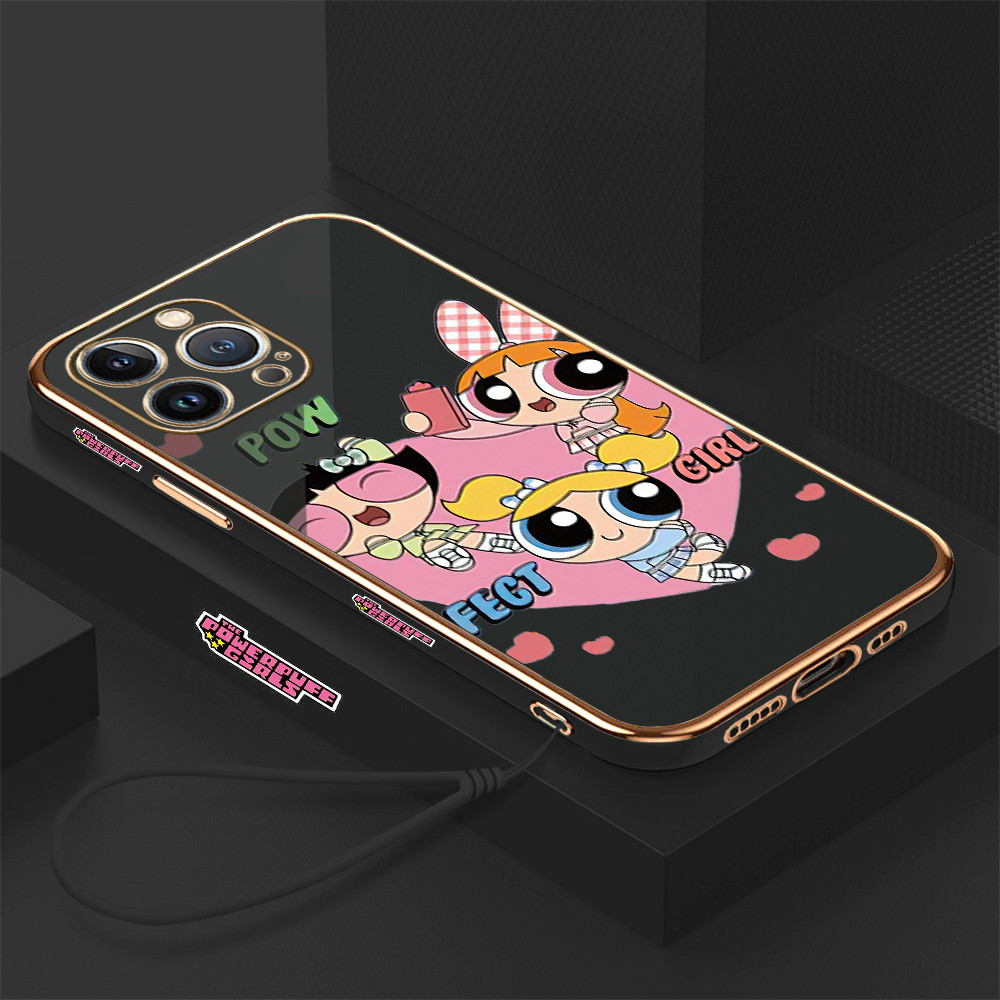 สําหรับVivo V5 Plus V9 Youth V19 NEO V11 V11I V21E Y22 Y21 2021 Y21S Y21T Y21E Y21A Y33S Y32 Y33T T1