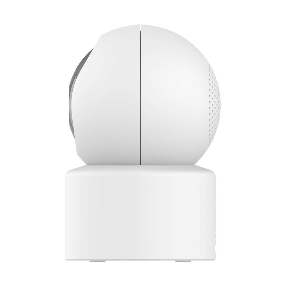 XIAOMI Smart IP Camera (3.0MP) C301 - A0173669