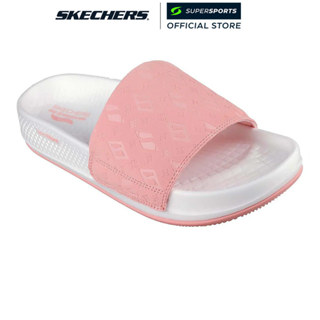 SKECHERS Arch Fit® Hyper Slide - Mina รองเท้าแตะผู้หญิง