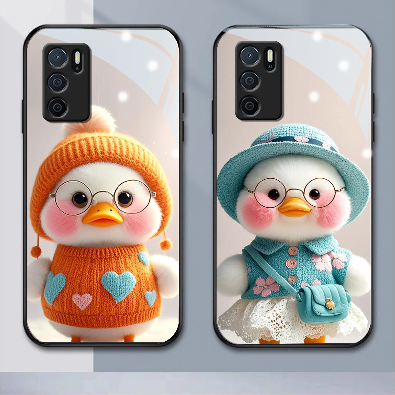 เหมาะสําหรับ Samsung A16 A15 A14 A13 A12 A11 A10 A10S A06 A05 A05S A02 A02S A03 A03S A04 A04S (HB1-2