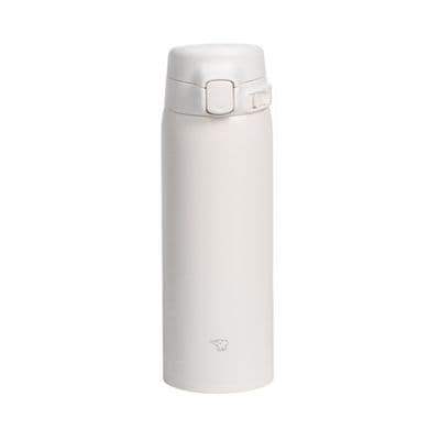 Zojirushi SU-BA48-WM กระติกน้ำสุญญากาศ