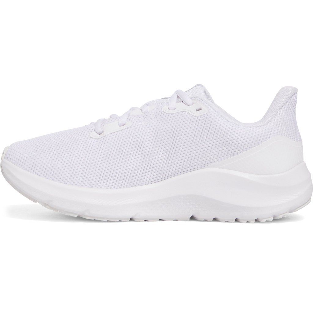 Under Armour รองเท้าวิ่งสำหรับผู้หญิง UA Pursuit 4 — صورة 3
