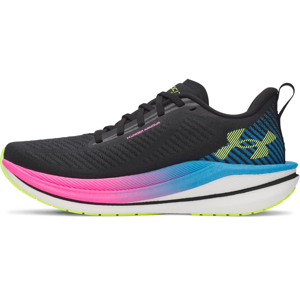 Under Armour รองเท้าวิ่งสำหรับผู้หญิง UA Velociti SPD — صورة 3