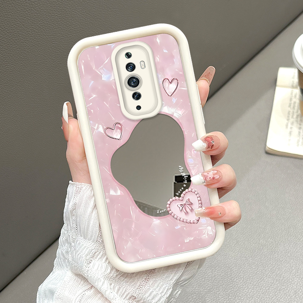 ปลอก Hp Untuk OPPO Reno 2Z 2F เคสโทรศัพท์ Softcase ปลอก Soft Kesing Sofcase Cassing C8 8839 JZ ID33