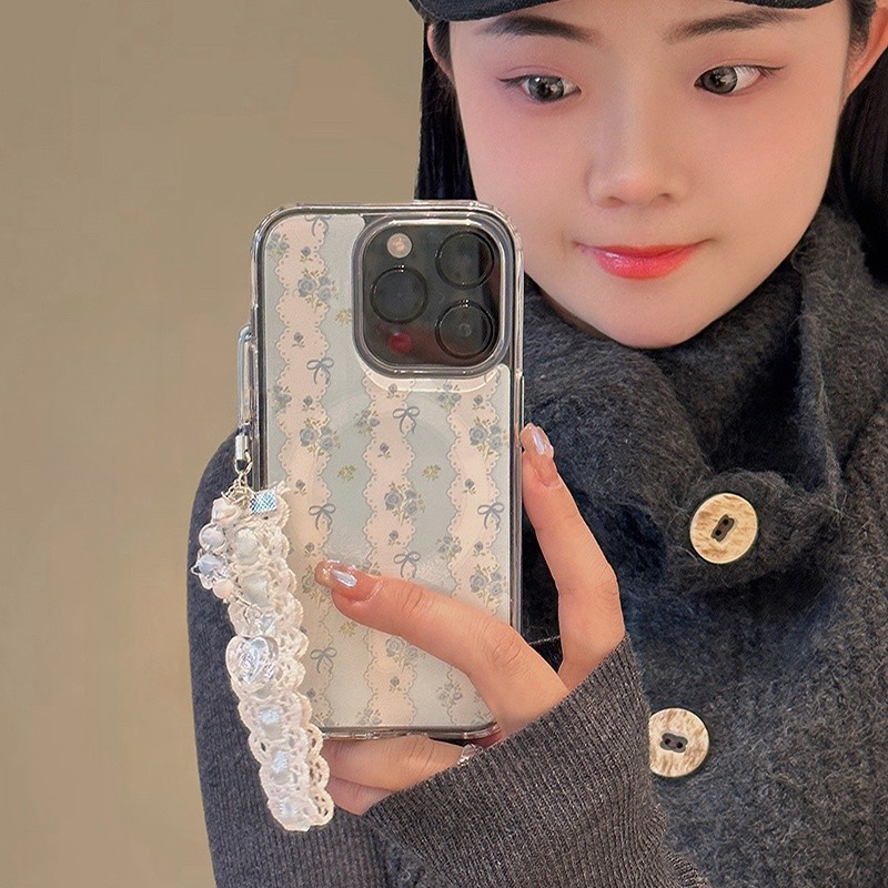 CX141 สําหรับ Samsung Galaxy S25 FE Edge S24 Ultra S23 Plus S22 A56 A55 A54 A36 A35 A26 A25 A17 A16 A15 A07 A06 4G 5G เคสโทรศัพท์พร้อมขาตั้งแม่เหล็ก