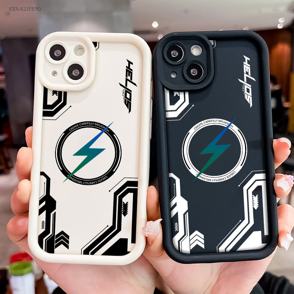 HP เข้ากันได้กับ Samsung Galaxy A56 A36 A26 A16 A06 A02 A10 A72 A7 J2 J4 J6 M30S M21 S25 S24 S21 S20