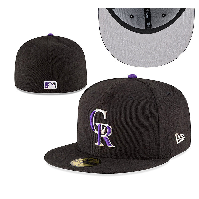 New Era Tricolor Los Angeles Clippers NBA Snapback Cap 9Fifty Exclusive Limited