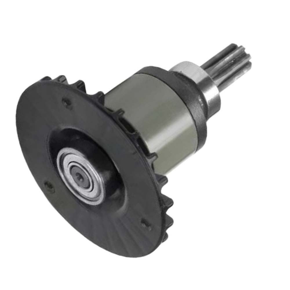 SMT619678-4 โรเตอร์ Armature สําหรับ XDT19 XDT19Z DTD172 สําหรับไดรฟ์กระแทก