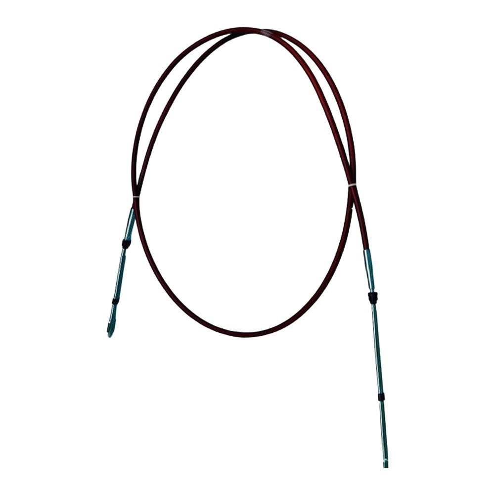 8ใหม่สายเคเบิลพวงมาลัยสําหรับ LX210 AR230 SX230 2003-2006 F0R-U1470-1-00