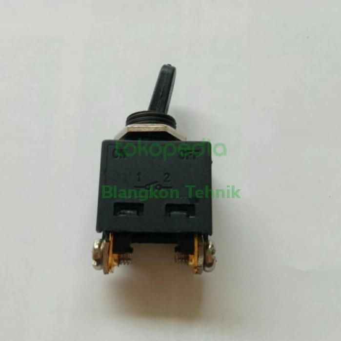 สวิตช์ Maktec MT90 MT91A MT370/MT371 MT954