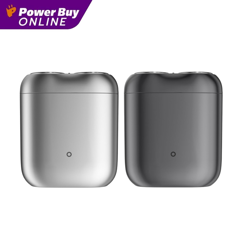 XIAOMI S200 เครื่องโกนหนวด รุ่น BHR9523GL