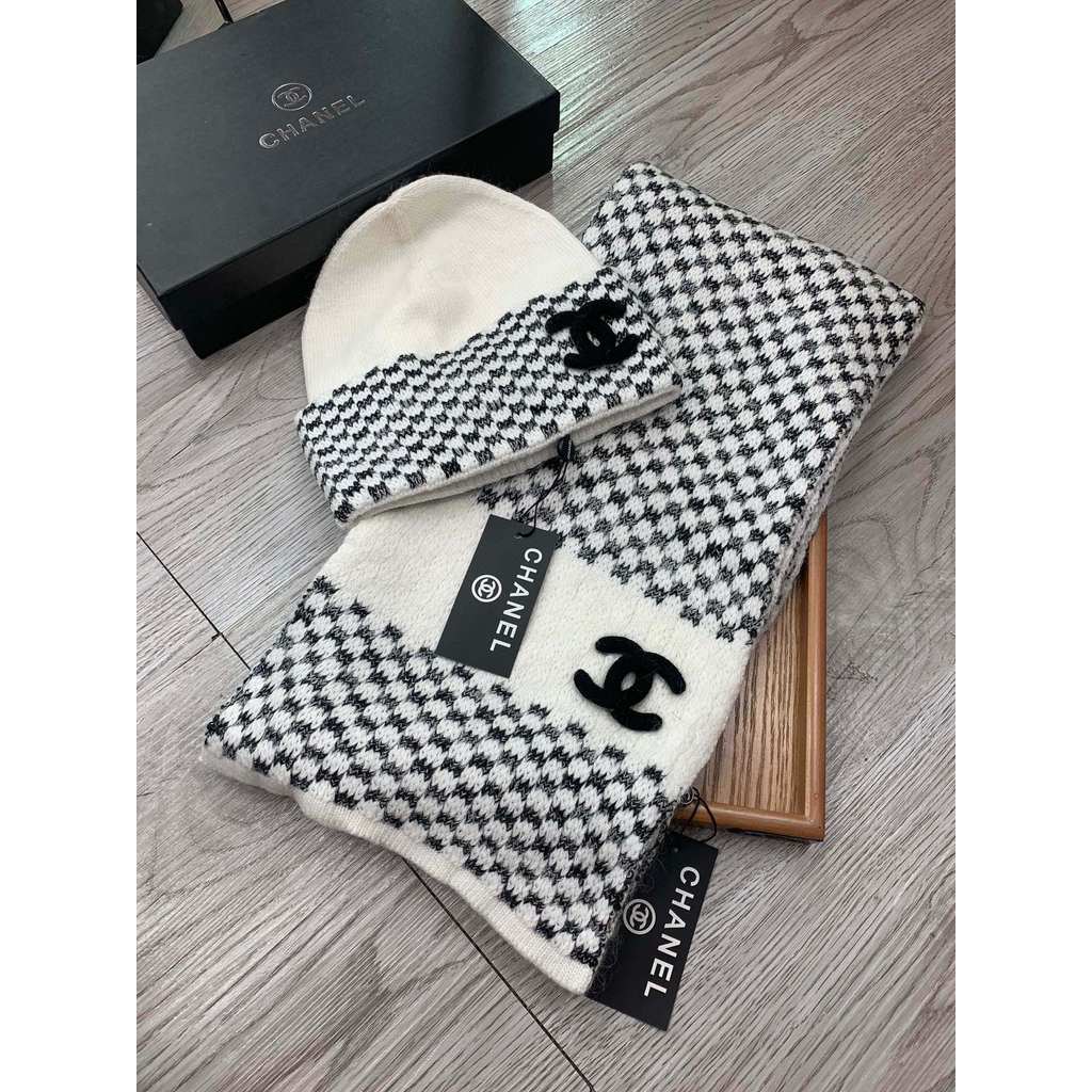 LV555 สีดําหมวกเบสบอลแฟชั่นเรียบง่าย 7