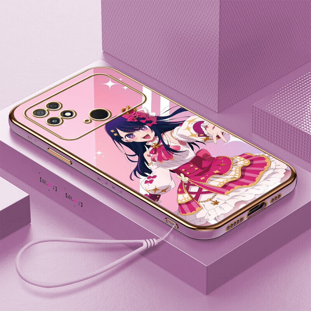 LOKAL [จัดส่งในพื้นที่] Xiaomi Poco F3 F4 F5 M3 M4 M5 M5S X6 M7 X7 Pro 5G X3 GT NFC X5 K50 Pro 5G C4