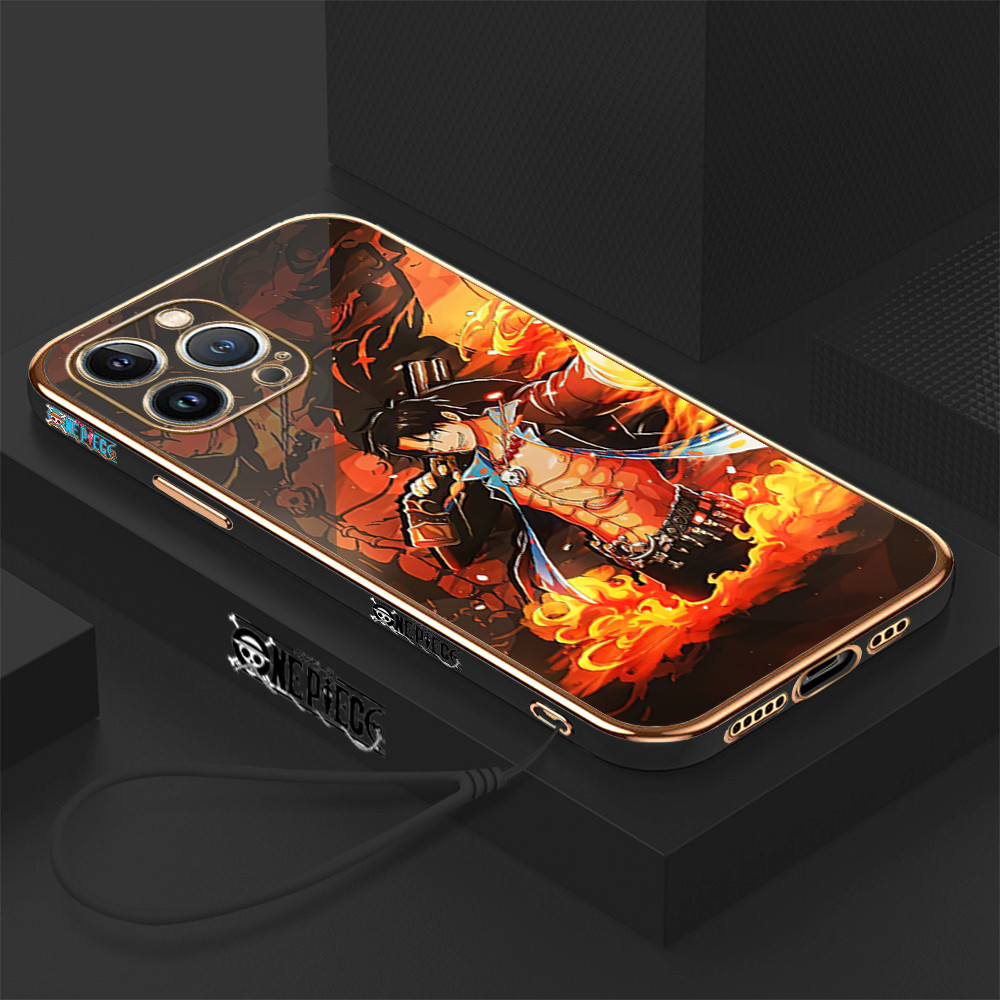 LOKAL [จัดส่งในพื้นที่] Vivo Y100 Y1S Y01 Y01A Y02 Y02A Y02T Y03 Y11 2023 S1 X90 Z1 V15 Pro T1 5G NE