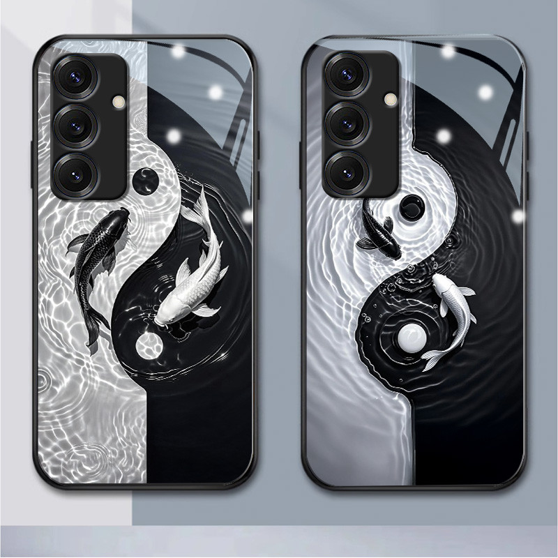 เหมาะสําหรับ Samsung S25 S25PLUS S25ULTRA S24 S24PLUS S24ULTRA S24FE S23FE S22 S22PLUS S22ULTRA S23 