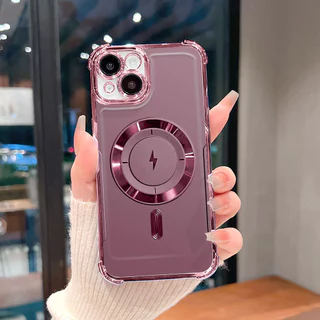 กันกระแทก เคส For Samsung A73 5G เคสมือถือ เคสซัมซุง Silicone Phone Case เคสโทรศัพท์ เคสนิ่ม เคสกันกระแทก Soft FS 2069