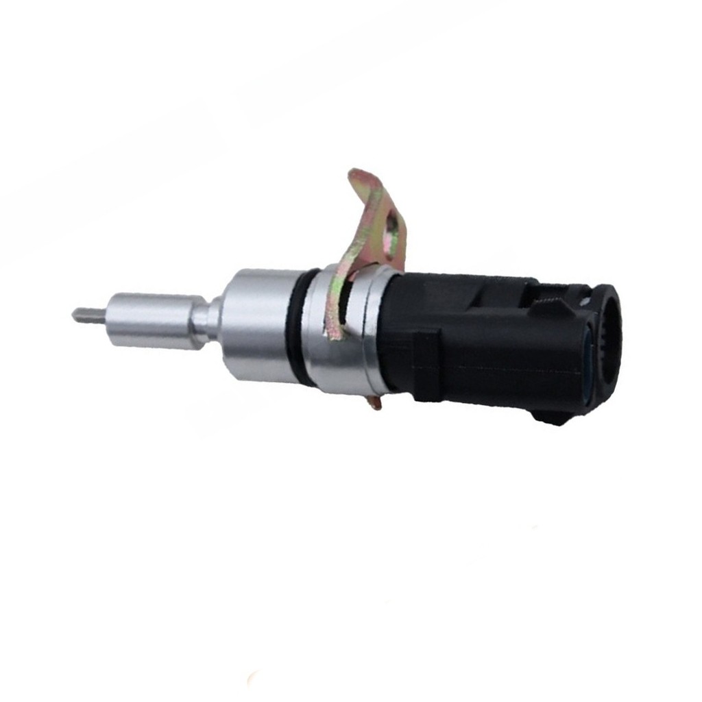 SMT เซ็นเซอร์ส่งสัญญาณเซ็นเซอร์ E6DZ9E731D E45F-9E731-AA สําหรับ FORD สําหรับ E150 สําหรับ E250 92-0