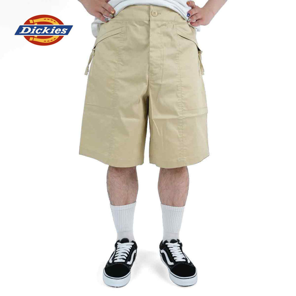 DICKIES MENS SHORTS - MOJAVE DESERT กางเกงขาสั้น ผู้ชาย