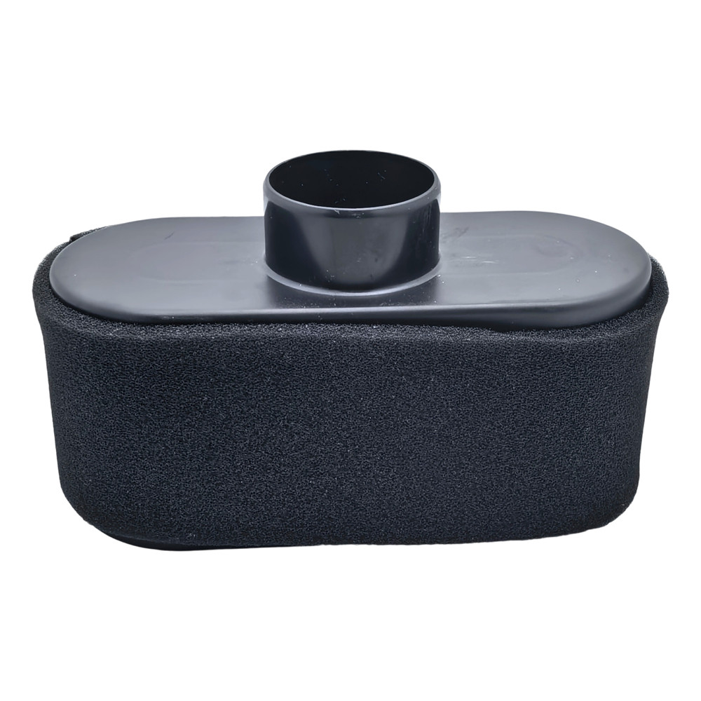 กรองอากาศพร้อม Pre Filter สําหรับ Kawasaki FR651V FR691V FR730V FS481V FS541V FS600V FS651V FS691V F