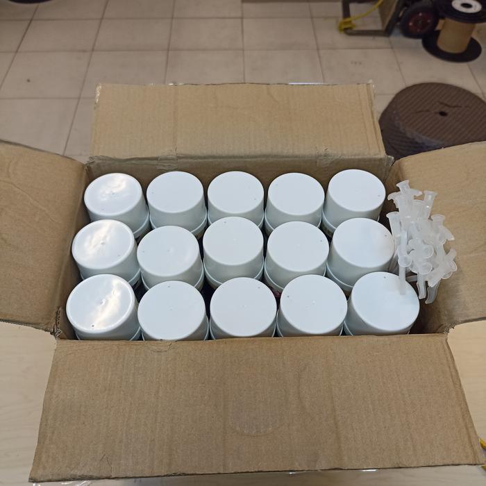 73ox- สเปรย์ซีลแลนท์โฟม Pu Lx 100 Polyurethane 750Mm