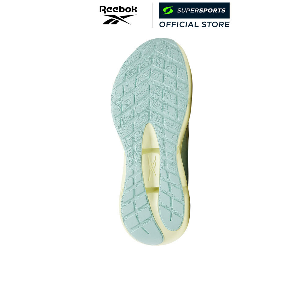 REEBOK Zignition รองเท้าวิ่งผู้หญิง [Online Exclusive] - รูปที่ 4