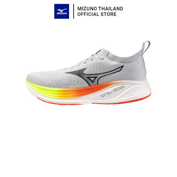 Mizuno Neo Zen 2 รองเท้าวิ่ง ผู้ชาย