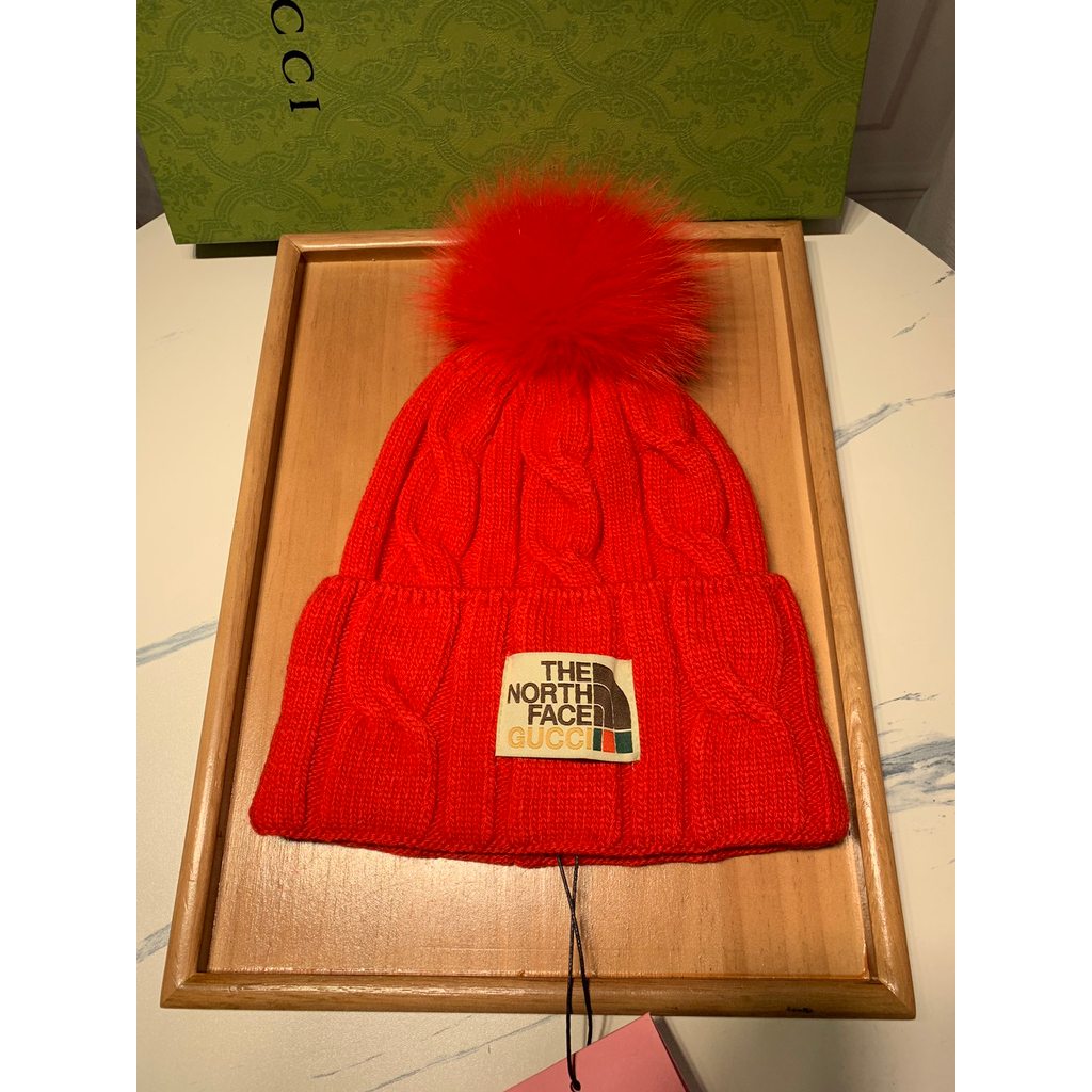 CK999 เบสบอลหมวกสีดำ สไตล์ STREET แฟชั่น