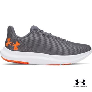 Under Armour รองเท้าวิ่งสำหรับผู้ชาย UA Speed Swift
