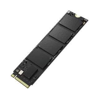 HIKVISION 2 TB SSD M.2 PCIe 3.0 E3000 (STD) (HS-SSD-E3000(STD) NVMe M.2 2280 - A0149401