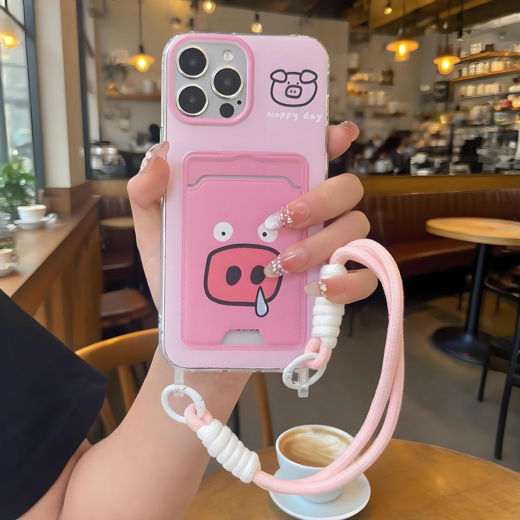 KB881 เคสโทรศัพท์สําหรับ vivo y300 y100 y85 y78 y77 y76 y75 y73s y72 y70s y12s y53s y55 y17s y19s y1
