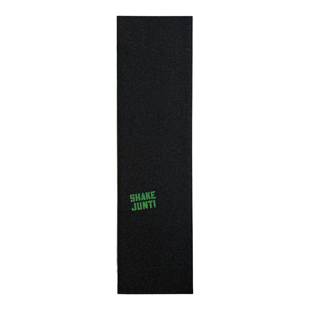 Shake Junt Lowkey Skateboard Grip Tape