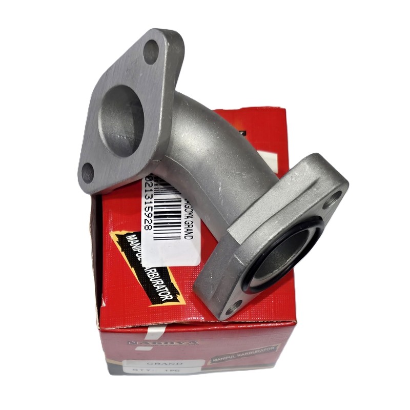 NAGOYA GRAND CARBURETOR INSULATOR