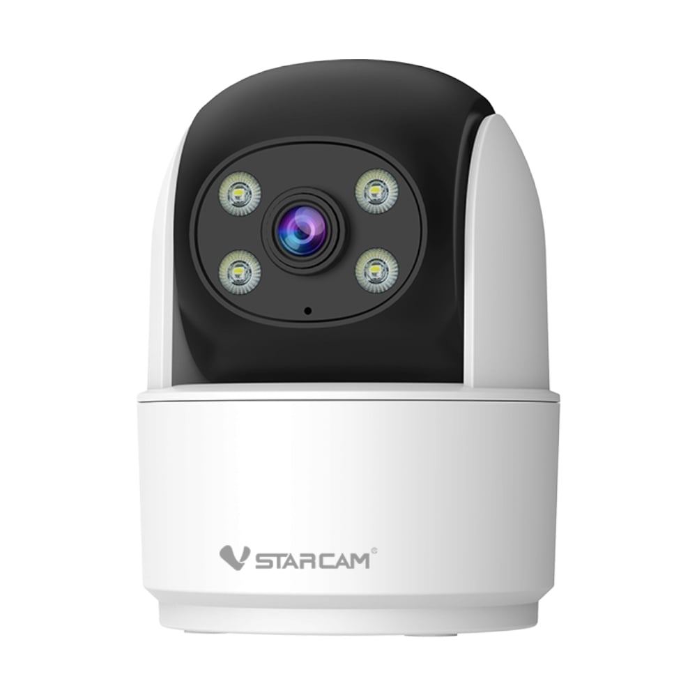 VSTARCAM Smart IP Camera (2.0MP) C996 - A0175246