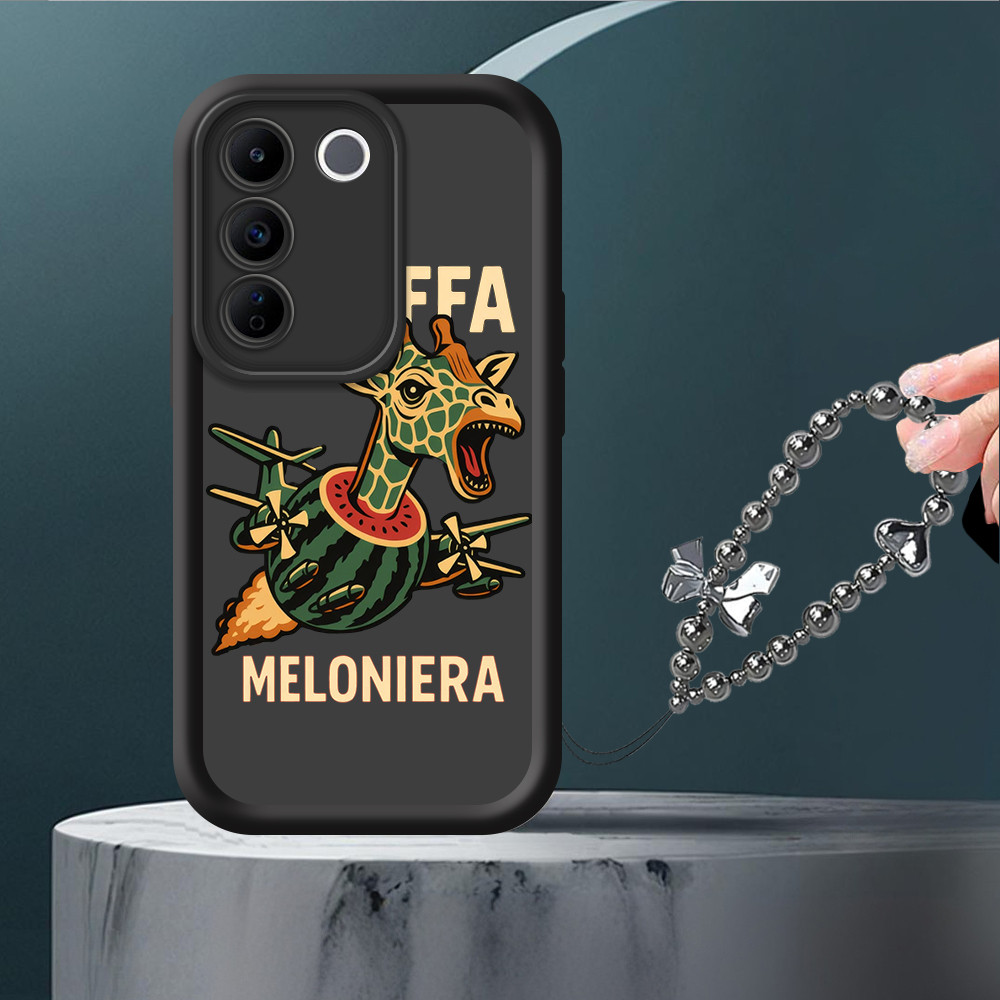 Vivo S1 S7 T S12 s16 s17 S18 s19 v20 V27 V29 V40 Pro V5 V21E V23E V27E V30 SE LITE Y73 Y75 4G z5 z2 