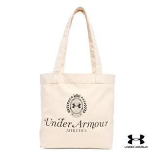 Under Armour กระเป๋าสะพาย UA Canvas