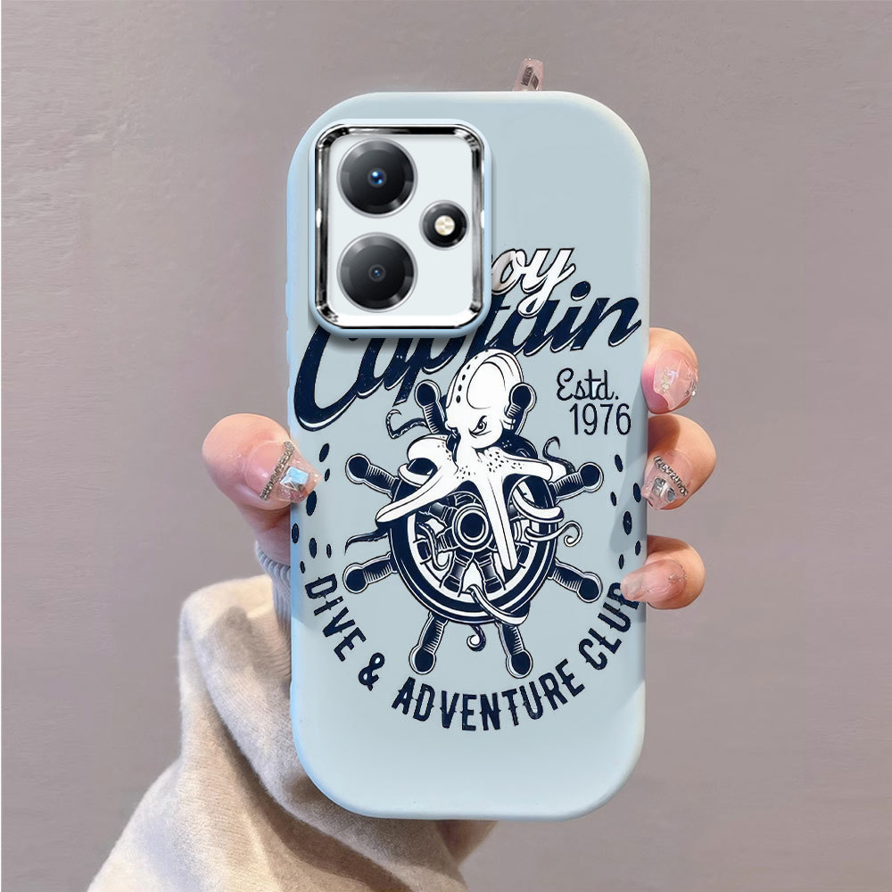 HP Realme U1 A1K 5 5I 5S 6I 7I 8 9 9SE V13 Q3 Q3I Q3S Q3T 12 11 Pro Plus 5G 13 4G ล่าสุด Cellphone c