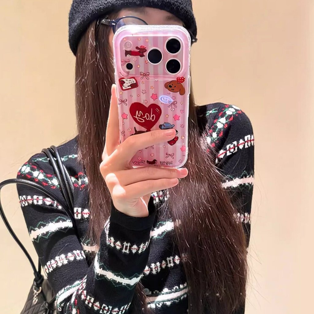TY255 สําหรับเคสโทรศัพท์ OPPO A6 Pro A6X A6T A6V A6K A5X A5 5G A3 A3X A5 A18 A38 4G A98 A97 A96 A80 