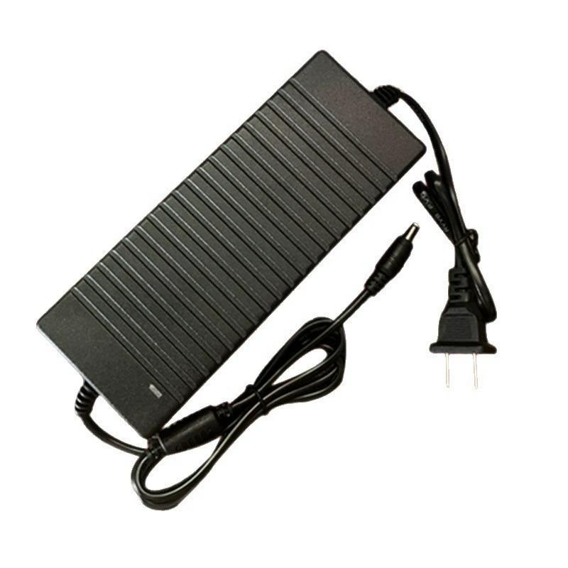 【COD】Adapter 24V 10A พาวเวอร์ซัพพลายเฉพาะบอร์ดขยายเสียง