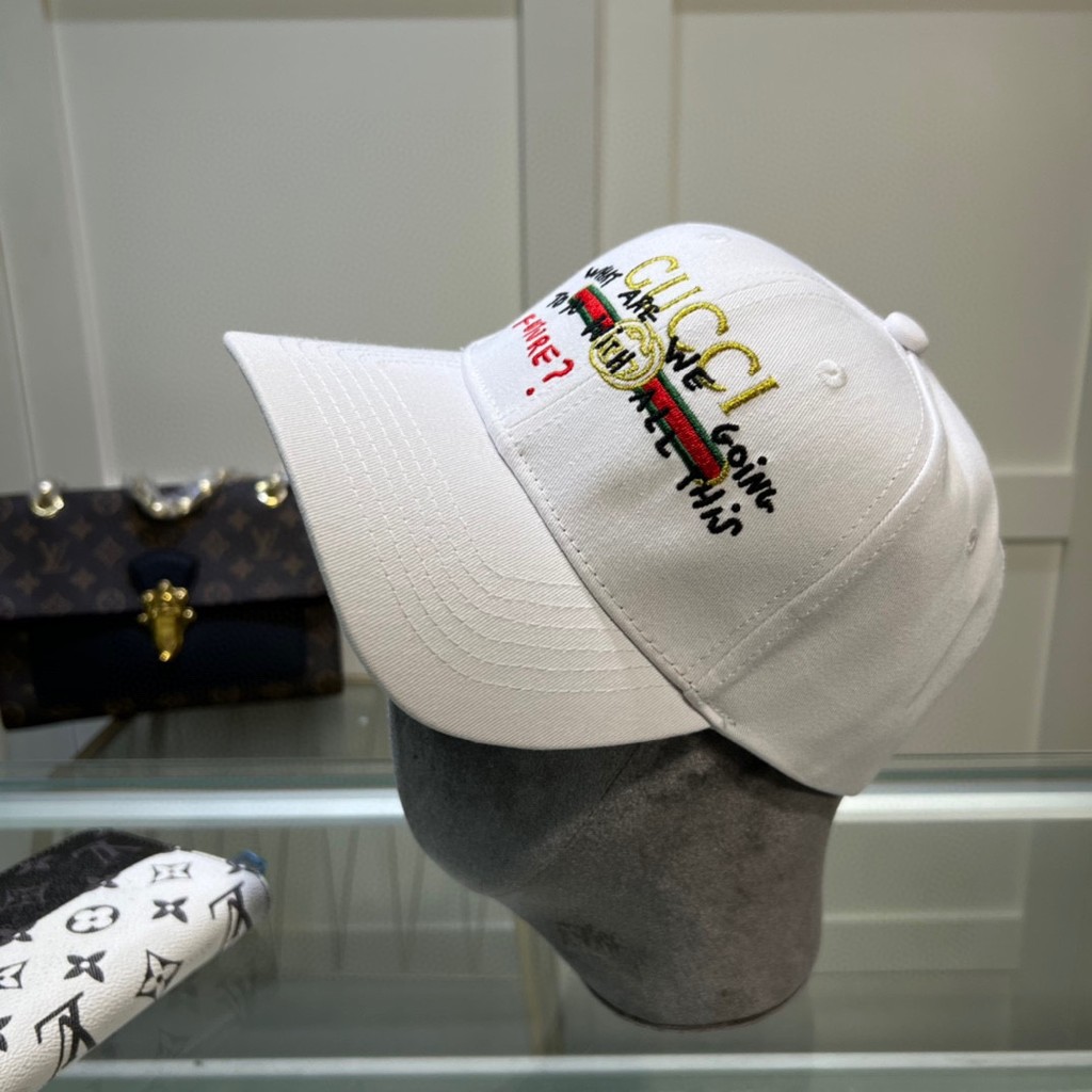 LV888 หมวกถักสีน้ำเงิน แบบอบอุ่น