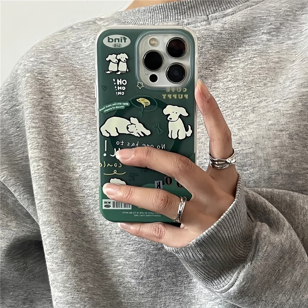 CX266 For Samsung Galaxy S25 FE Edge S24 Ultra S23 Plus S22 A56 A55 A54 A36 A35 A26 A25 A17 A16 A15 A07 A06 4G 5G Phone case With magnetic stand